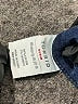 Torrid Blue Jeans Size 20 - photo 5