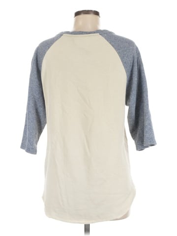 JUNGMAVEN Sweatshirt (view 2)