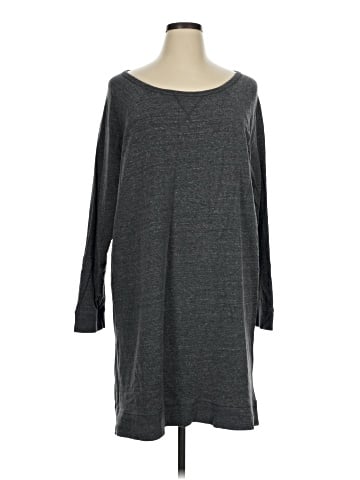 GOODTHREADS Casual Dress (view 1)