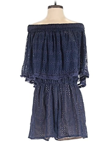 Ranna Gill Romper (view 1)