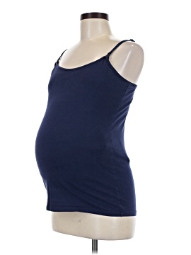 Motherhood Tank Top