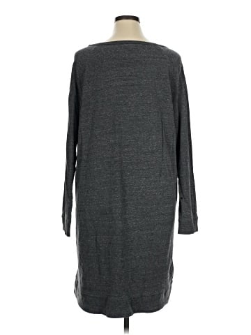 GOODTHREADS Casual Dress (view 2)