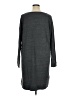 GOODTHREADS Gray Casual Dress Size XL - photo 2