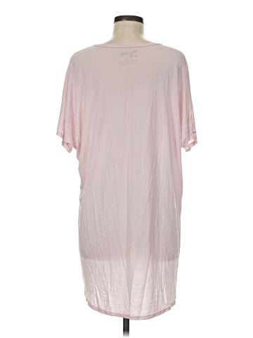 Mumu Mellow Short Sleeve T-Shirt (view 2)