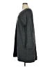 GOODTHREADS Gray Casual Dress Size XL - photo 5