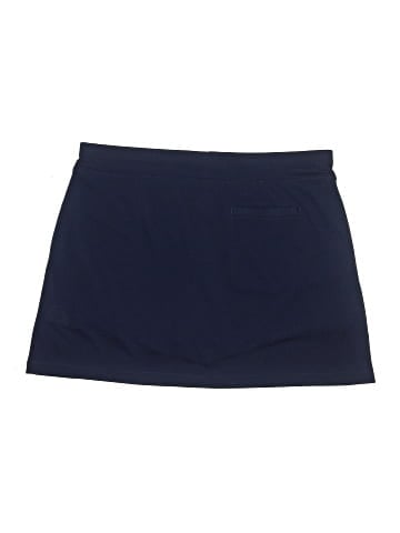 Callaway Active Skort (view 2)