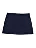 Callaway 100% Polyester Solid Blue Active Skort Size XXL - photo 2