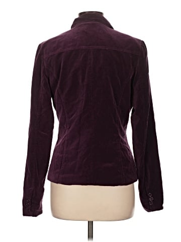 milla Blazer (view 2)