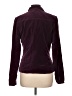 milla Burgundy Blazer Size EU 42 / US 12 - photo 2