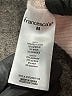 Francesca's Pink Pullover Sweater Size M - photo 8