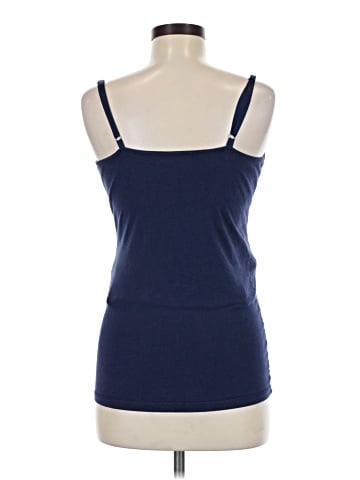 Motherhood Tank Top (view 2)