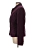 milla Burgundy Blazer Size EU 42 / US 12 - photo 5