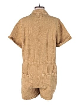 Free People Romper (view 2)