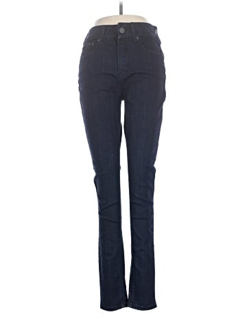 Seven7 Jeans (view 1)
