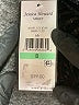 Jessica Howard Chevron-herringbone Black Cocktail Dress Size 8 - photo 9