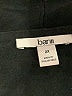 Bar III Black Jacket Size 2X - photo 6