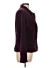milla Burgundy Blazer Size EU 42 / US 12 - photo 4