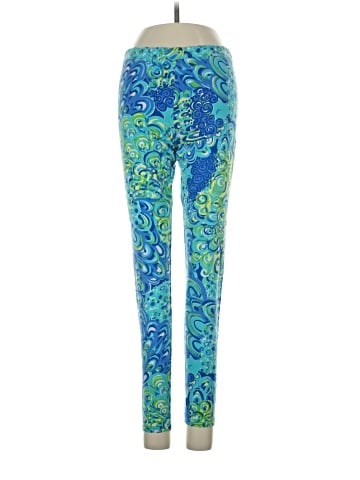 Lilly Pulitzer Active Pants (view 1)