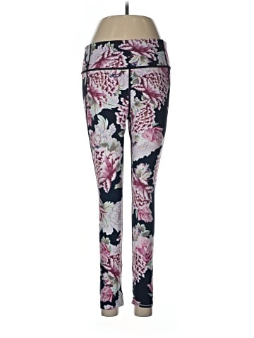 Athleta Active Pants (view 1)