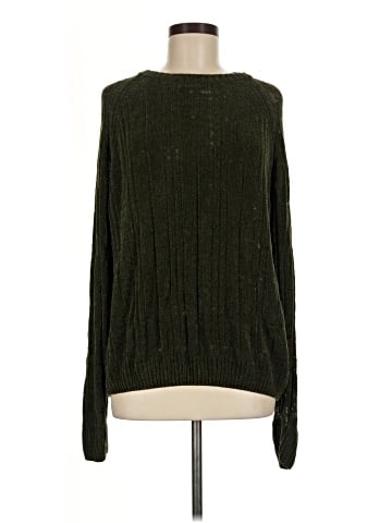 Dockers Pullover Sweater (view 1)