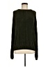 Dockers Green Pullover Sweater Size M - photo 1