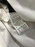 Shein Curve 100% Polyester White Romper Size 14 Plus (1) - photo 5