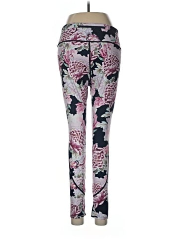 Athleta Active Pants (view 2)