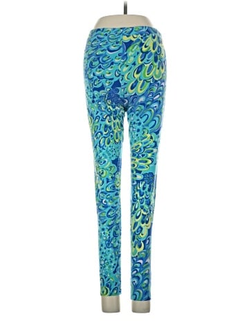 Lilly Pulitzer Active Pants (view 2)