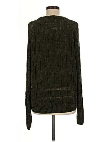 Dockers Pullover Sweater (view 2)