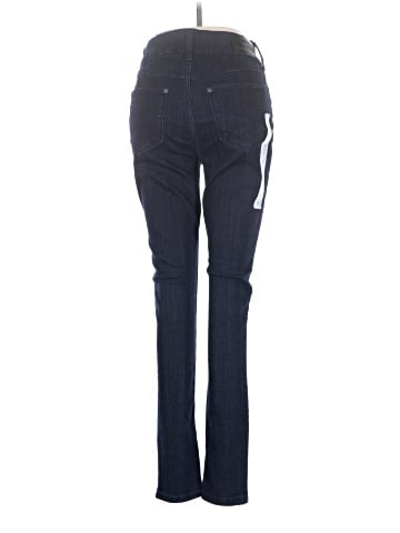 Seven7 Jeans (view 2)