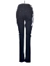 Seven7 Solid Blue Jeans Size 4 - photo 2