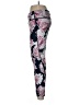 Athleta Print Pink Active Pants Size M - photo 5