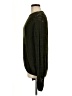 Dockers Green Pullover Sweater Size M - photo 5