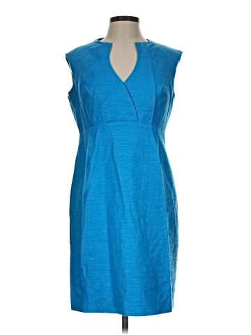Trina Turk Cocktail Dress (view 1)