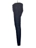 Seven7 Solid Blue Jeans Size 4 - photo 5