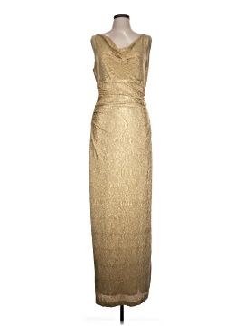 Lauren by Ralph Lauren Cocktail Dress (view 1)
