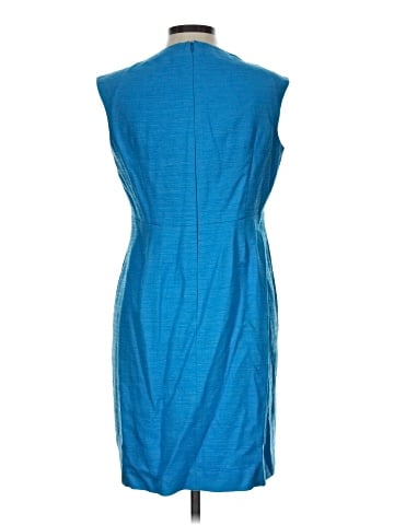 Trina Turk Cocktail Dress (view 2)