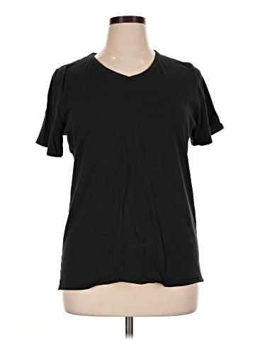 Duluth Trading Co. Short Sleeve T-Shirt (view 1)
