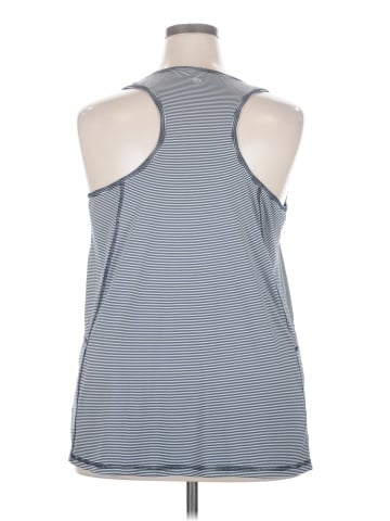 LIVI Active Tank (view 2)
