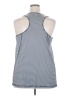 LIVI Gray Active Tank Size 22 - 24 Plus - photo 2