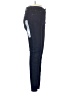 Seven7 Solid Blue Jeans Size 4 - photo 4