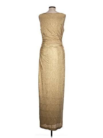 Lauren by Ralph Lauren Cocktail Dress (view 2)