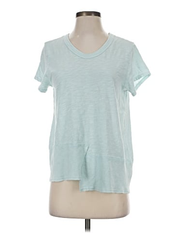 Wilt Short Sleeve Top (view 1)