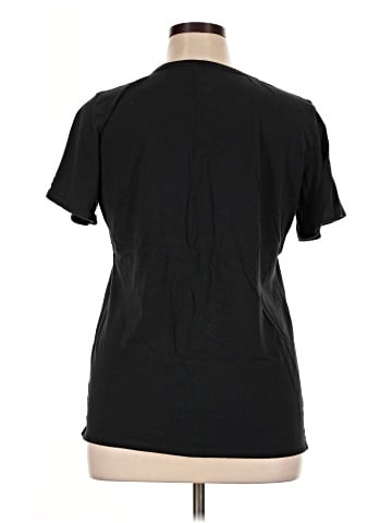 Duluth Trading Co. Short Sleeve T-Shirt (view 2)