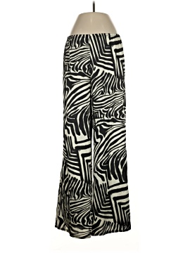 Caroline Rose Casual Pants