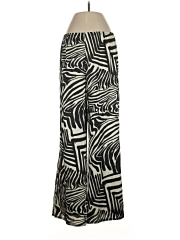 Caroline Rose Casual Pants (view 1)