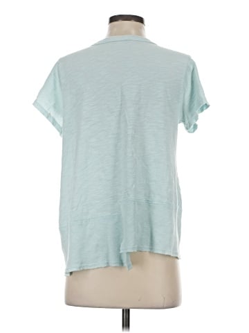 Wilt Short Sleeve Top (view 2)