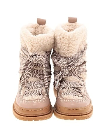 Splendid Ankle Boots (view 2)