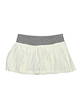 Lululemon Athletica Skort