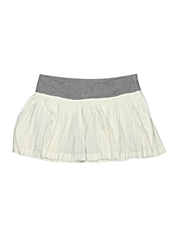 Lululemon Athletica Skort (view 1)